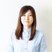 Miyuki Tuisku