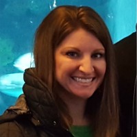 Kaylie Corradino