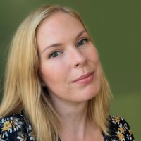 Katri Leskinen