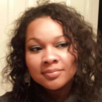 Resha Taylor