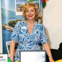 Claire Dutton