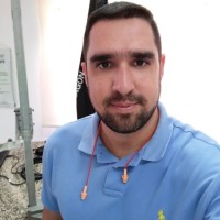 Douglas Blanez