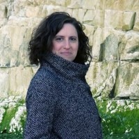 Fiona Fouhy