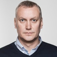 Jan Arve Monsen