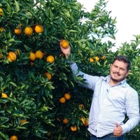 Rafael Bordim