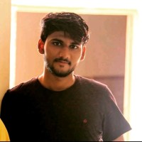 Vikas Chavhan