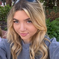 Freya Wressell