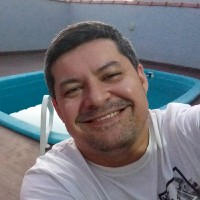 Adriano Carneiro