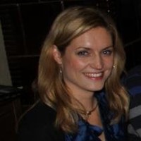 Vesna Koricki