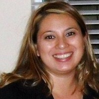 Castro Sandra