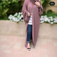 SHahEeN Idrisi