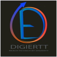 Digiertt .