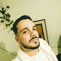 Jair Fortini