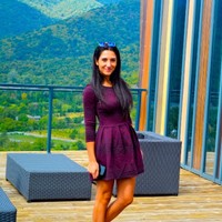 natia lomineishvili