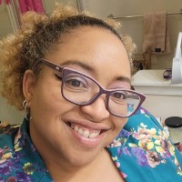 Tamara N.