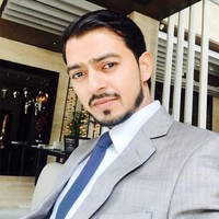 Ranjeet Singh