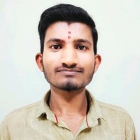 Harshal Thale