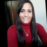Nancy Samayoa