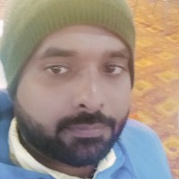 Yadav Pradip