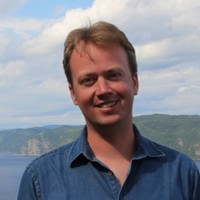 Marijn Dorrestijn