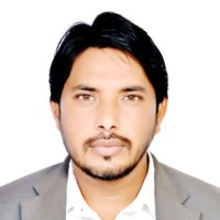 Imran Maniyar