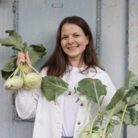 Karina Wąsiewicz