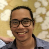 Manuelo Tanjay