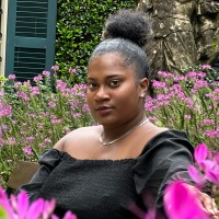Armani Owusu