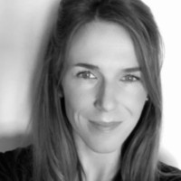 Amandine Bultel