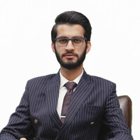 Hasnain Abbas