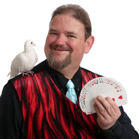 Michael Reist