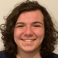 Alex Kaplan