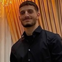 Farid Elkhatib