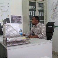MOHAMED NOUH