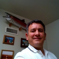 Duke Deitz