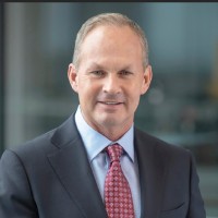 Greg Carson