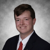 Nolan Meyer