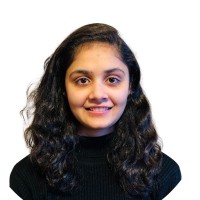 Priya Darshini