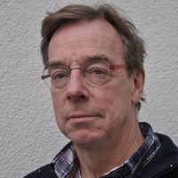 René van Vliet