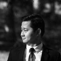 Nam Tran