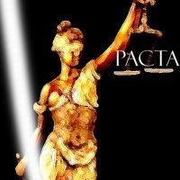 PACTA legal advices