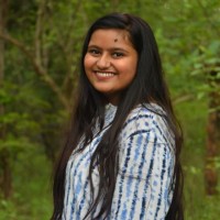 Astha Upadhyay