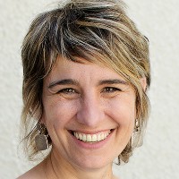 Marie-Céline MAFUTUNA