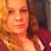 Stacey LaFave