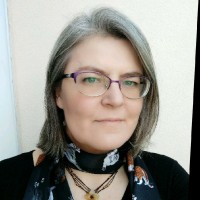 Deborah Mendez-Blaauw