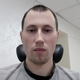 Vladimir Kostash