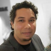 Roberto Duran