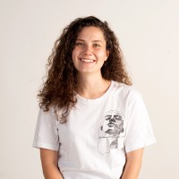 Jasna Bahovec