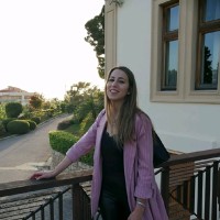 Elisa Motzo
