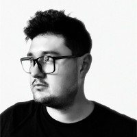 Carlos B.